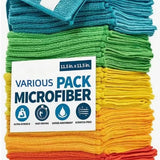 Lightweight Portable Hiking Car Towel, Occupying No Space and Allowing You To Enjoy Convenience Anytime, Anywhere.