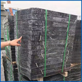 Electric baler V1 type PP PET with manual packing tool electric packing machine tension 3500N with digital display packing tool