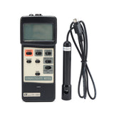 LUTRON CD-4303 Portable Conductivity Meter With 200 uS/2 mS/20 mS CD4303