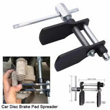 Disc Auto Pad Spreader Separator Car Replacement Piston Caliper Hand Brake Tools Set