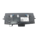 3X 4M0941531AA Car Headlight Adjustment Control Switch For A4 A5 Q5 4M0941531 AA
