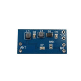 Portable Class A Circuitry MiniWhip VLF LF Hctive Antenna Module Shortwave SSR RX Receiving