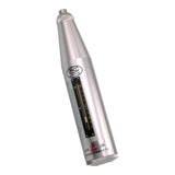 Concrete Hammer Tester Concrete Hammer Tester Mechanical Hammer Tester