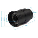 SDS Keyless Drill Chuck Replace for MAKITA HR2450FT HR2470FT HR2811FT HR2470 HR2450 Power Tool Accessories