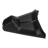 YL004222XT YL004220XT for 3008 4008 5008 C5 DS7 DS9 Rearview Mirror Base Rain Sensor Cover Reflective