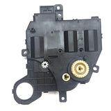 AC Heater Flap Motor Actuator 063800-9004 for C- X1 1.8 Hybrid 2020