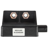 ESP Yaw Rate Sensor Traction Control Module for ML W163 / / CLK / C / CLASS A0035422318Q01
