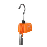ETCR1800A Wireless High Voltage Electroscope Good Quality Test Instruments 433Hz