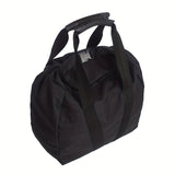 Large Capacity Fitness Sandbag, Dynamic Shaping Sandbag For Strength Training & Cross Training