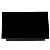 15.6 inch Laptop LCD Screen for B156HAN02.2 LED Display Panel 1920x1080 IPS 30Pin NV156FHM-N35 LP156WF9 SPC1 N156HCA-EBA