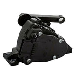 Car Accelerator Pedal Position Sensor Fits for II Box 8200699691