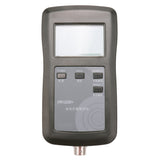 3X High Precision Fast YR1035 Lithium Battery Internal Resistance Test Instrument 100V Electric Vehicle Group 18650