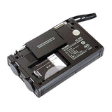 TECSUN PL-330 Stereo FM /LW/SW/MW - SSB all-band DSP Receiver USB Rechargeable ETM Tuning PL330 Portable Radio