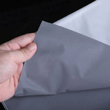 Portable Screen Simple Curtain Anti-Light Projection Screens for Home Outdoor Office Projector 60/70/80/100/120 Inches