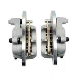 cc45031abfea56b553e15640519223b9