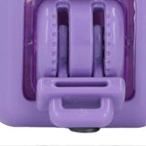 5c2d85be7cb8bc1ed5cc21ad45344281