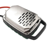 Ty6402 500A 2V 6V 12V Automotive/Car Battery Tester/Alternator/Cranking Check Easy To Use
