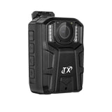 High quality and long-lasting life 1440P high-definition video large capacity battery law enforcement recorder