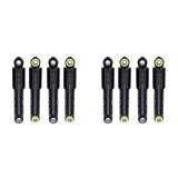 8PCS for Washing Machines AP4206426 2020946 DC66-00470A DC66-00470B DC66-00650C DC66-00650D