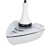 40K Ultrasonic Cavitation Device Fat Burning Body Shaping Slimming Machine Weight Loss Massager