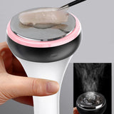 40K Ultrasonic Cavitation Device Fat Burning Body Shaping Slimming Machine Weight Loss Massager