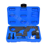 Camshaft Tool Kit For Land Rover Evoque 2.0T Of Engine Timing Tools