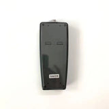 Multi-functional FM204 FM-204-1K/2K/5K/10K/20K/50K Push Pull Force Gauge