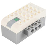 Hub/Sensor/Motor Building Blocks WEDO2.0 Power Function