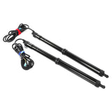 Electric Tail Gate Lift Kit Trunk Control Assist System Car Modification Fit for X1 F48 2016-2020