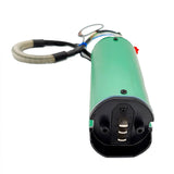 Top notch Controller Dashboard Kit HX for X8 Electric Scooter Braking and Direction Control Internal Circuit Protection