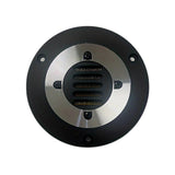 e448ebaeaf95509dd8e4ab2184ec127a