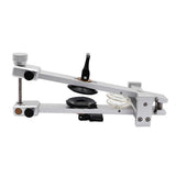 This  Screen Splitter with Suction Cup Can Provide Convenient and Safe Screen Removal for Mobile Phones