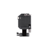 Lightweight Vertical Camera Holder for Action Camera Gimbals Vertical Shoots Mounting Plate Stabilizers Accessories