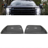 1767d1af35d299a00d82af826cad64dd