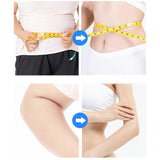 f723c0fe343dcdc32b3790ff7c162417