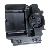 4e7afd920e3fdb2f497a7b0878ac697b