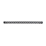 3D Printers Gantry Super Light Rail Beam Light 500mm 3D Pritner Upgraded Aluminum Gantry Accessories Replacement