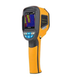 Infrared Thermal Camera Floor Heating Detector Thermometer Temperature Imaging Fg