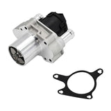 For Freghtliner 2500/3500 W212 X164 W166 W221 EGR Valves with Gasket 6421401460 642140146080 642140146064 Auto Car Parts