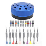 b3f1eadcedf6bdb99aaee2ec21a303d7