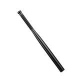 41/49CM Self Defence Flash Stick Baseball Bat Alloy Torch for Anti Riot Shooting Distance 500M Multi Functional Led Flashlight