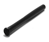 41/49CM Self Defence Flash Stick Baseball Bat Alloy Torch for Anti Riot Shooting Distance 500M Multi Functional Led Flashlight