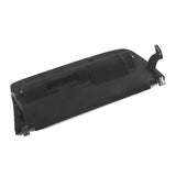 Premium Left Drive Glove Box Door Lid Replacement for F25 (2014-2018)