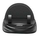 Driving Safety Strong Suction Cup 360 Degree Rotating Car Phone Holder with for Non-slip