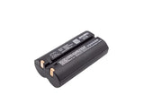 Barcode Scanner 3400mAh / 25.16Wh Battery For Intermec 320-081-021 320-082-021 320-082-122 320-088-101 550030 550030-000