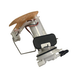 16700-KZV-J02 In-Tank Fuel embly for Honda NBC110 CUB110 Powered Gasoline Pump Module Sending Unit 16700KZVJ02