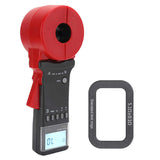 ETCR2100C+ Digital Earth Resistance Meter