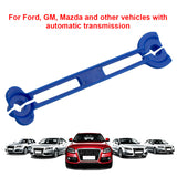 Low Profile Car e Disconnect Tool for Ford 5/16 3/8 Inch Fuel es