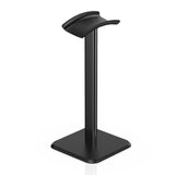 Z6 Over Ear Detachable Headphone Holder Gaming Headset Bracket Aluminum Alloy Earphone Display Stand Rack