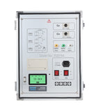 ETCR9720A Inverter Dielectric Loss Tester
